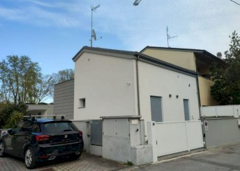 Villa Unifamiliare Cervia - foto 1
