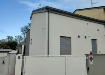 Villa Unifamiliare Cervia - foto 2