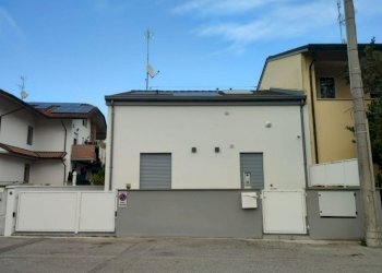 Villa Unifamiliare Cervia - foto 3