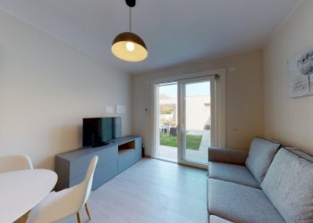 Villa Unifamiliare Cervia - foto 6