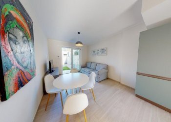 Villa Unifamiliare Cervia - foto 7