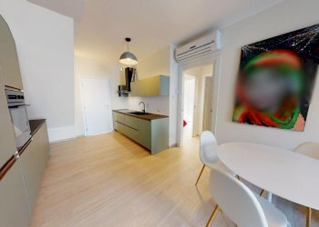 Villa Unifamiliare Cervia - foto 8