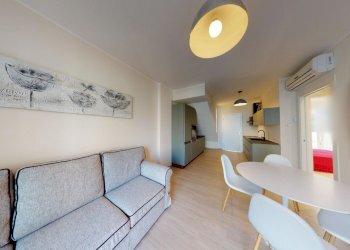 Villa Unifamiliare Cervia - foto 9