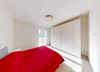 Villa Unifamiliare Cervia - foto 10