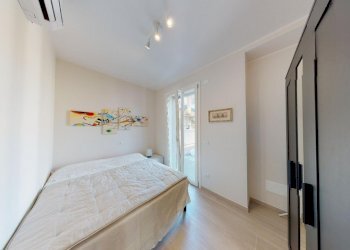 Villa Unifamiliare Cervia - foto 11