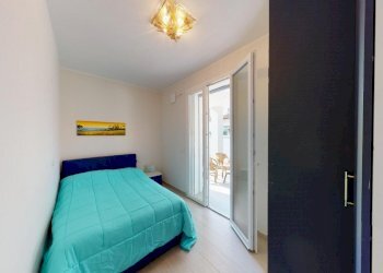 Villa Unifamiliare Cervia - foto 12