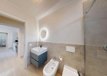 Villa Unifamiliare Cervia - foto 13