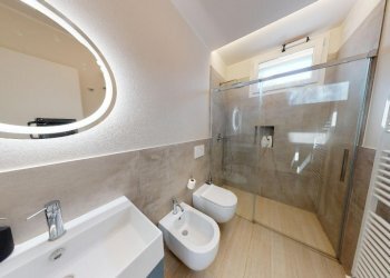 Villa Unifamiliare Cervia - foto 14