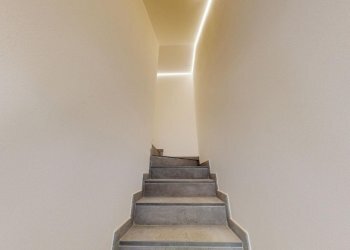 Villa Unifamiliare Cervia - foto 15