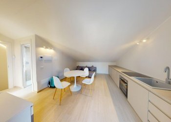 Villa Unifamiliare Cervia - foto 16