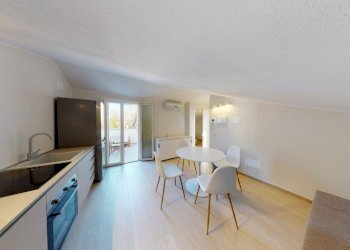 Villa Unifamiliare Cervia - foto 17