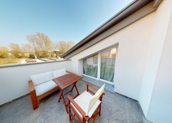 Villa Unifamiliare Cervia - foto 18