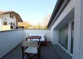 Villa Unifamiliare Cervia - foto 19