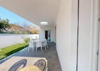 Villa Unifamiliare Cervia - foto 20