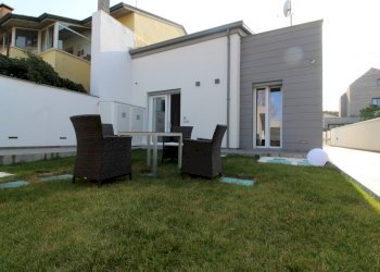 Villa Unifamiliare Cervia - foto 21