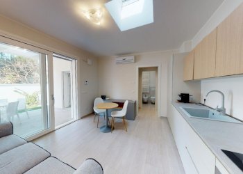 Villa Unifamiliare Cervia - foto 22