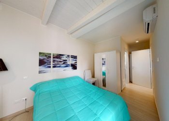 Villa Unifamiliare Cervia - foto 23