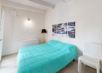 Villa Unifamiliare Cervia - foto 24