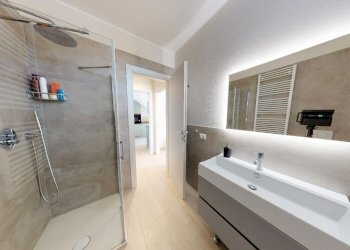 Villa Unifamiliare Cervia - foto 25