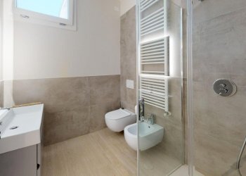 Villa Unifamiliare Cervia - foto 26