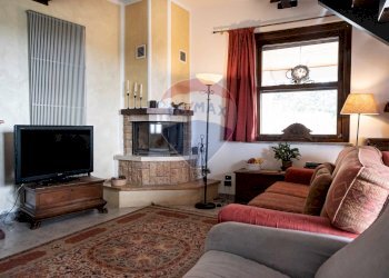 Casa indipendente Via Chieri Pecetto, 12 
 Pino Torinese, Pino Torinese - foto 4