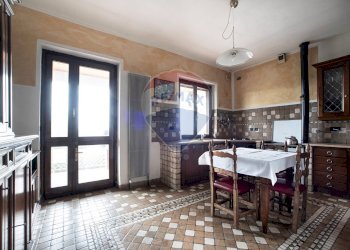 Casa indipendente Via Chieri Pecetto, 12 
 Pino Torinese, Pino Torinese - foto 5