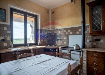 Casa indipendente Via Chieri Pecetto, 12 
 Pino Torinese, Pino Torinese - foto 6