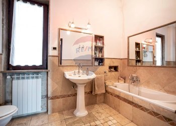 Casa indipendente Via Chieri Pecetto, 12 
 Pino Torinese, Pino Torinese - foto 7