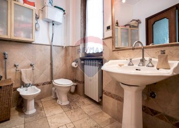 Casa indipendente Via Chieri Pecetto, 12 
 Pino Torinese, Pino Torinese - foto 8