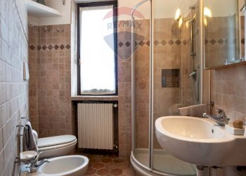 Casa indipendente Via Chieri Pecetto, 12 
 Pino Torinese, Pino Torinese - foto 11