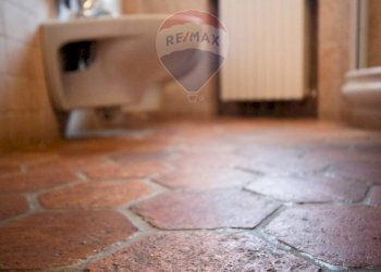 Casa indipendente Via Chieri Pecetto, 12 
 Pino Torinese, Pino Torinese - foto 12