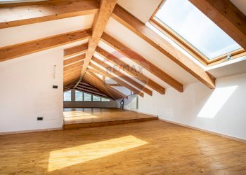 Casa indipendente Via Chieri Pecetto, 12 
 Pino Torinese, Pino Torinese - foto 13