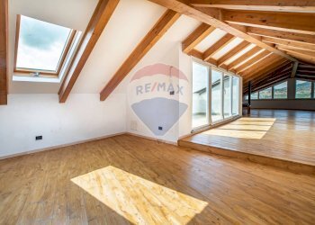 Casa indipendente Via Chieri Pecetto, 12 
 Pino Torinese, Pino Torinese - foto 14