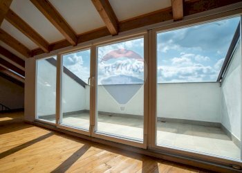 Casa indipendente Via Chieri Pecetto, 12 
 Pino Torinese, Pino Torinese - foto 15