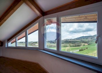 Casa indipendente Via Chieri Pecetto, 12 
 Pino Torinese, Pino Torinese - foto 16