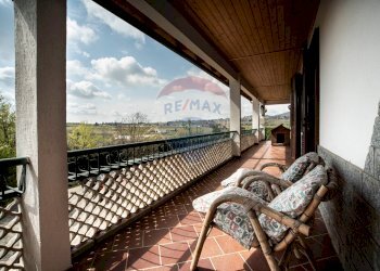 Casa indipendente Via Chieri Pecetto, 12 
 Pino Torinese, Pino Torinese - foto 18