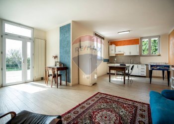 Casa indipendente Via Chieri Pecetto, 12 
 Pino Torinese, Pino Torinese - foto 21