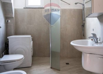 Casa indipendente Via Chieri Pecetto, 12 
 Pino Torinese, Pino Torinese - foto 22