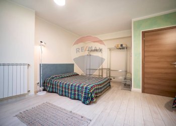 Casa indipendente Via Chieri Pecetto, 12 
 Pino Torinese, Pino Torinese - foto 23