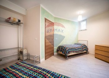 Casa indipendente Via Chieri Pecetto, 12 
 Pino Torinese, Pino Torinese - foto 24