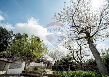 Casa indipendente Via Chieri Pecetto, 12 
 Pino Torinese, Pino Torinese - foto 25