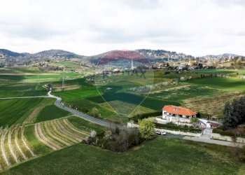 Casa indipendente Via Chieri Pecetto, 12 
 Pino Torinese, Pino Torinese - foto 27
