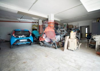 Casa indipendente Via Chieri Pecetto, 12 
 Pino Torinese, Pino Torinese - foto 28