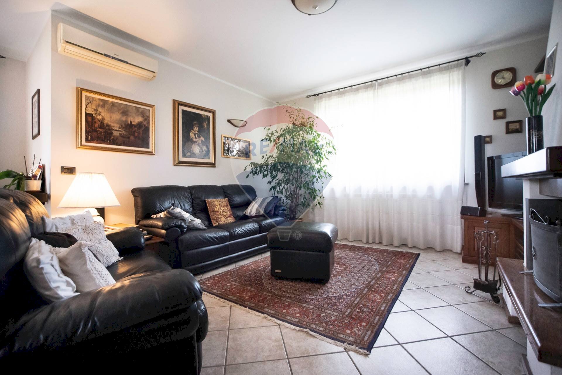 Casa indipendente STRADA PRELLE, 2
Albiano d'Ivrea, Albiano d'Ivrea - foto 2