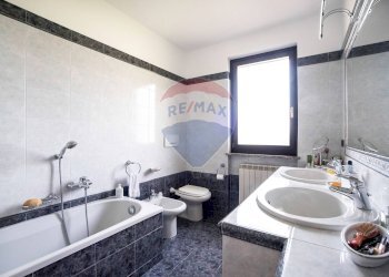 Casa indipendente STRADA PRELLE, 2 
 Albiano d'Ivrea, Albiano d'Ivrea - foto 5