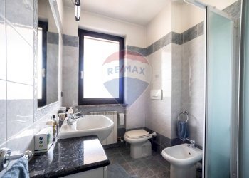 Casa indipendente STRADA PRELLE, 2 
 Albiano d'Ivrea, Albiano d'Ivrea - foto 6