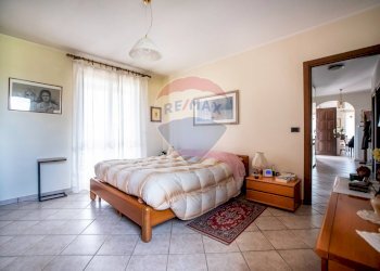 Casa indipendente STRADA PRELLE, 2 
 Albiano d'Ivrea, Albiano d'Ivrea - foto 7