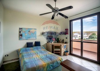 Casa indipendente STRADA PRELLE, 2 
 Albiano d'Ivrea, Albiano d'Ivrea - foto 9