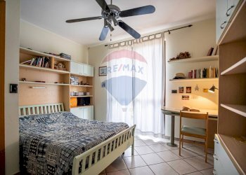 Casa indipendente STRADA PRELLE, 2 
 Albiano d'Ivrea, Albiano d'Ivrea - foto 10