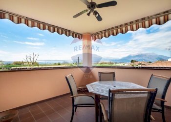 Casa indipendente STRADA PRELLE, 2 
 Albiano d'Ivrea, Albiano d'Ivrea - foto 11